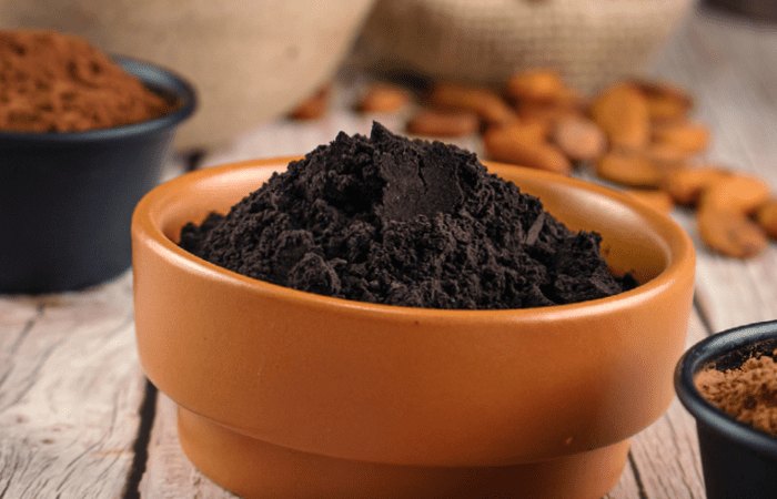 Cacau Black: o segredo do biscoito mais vendido do mundo