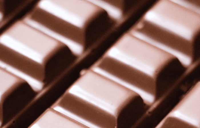 Dia Mundial do Chocolate - Fralía Cacau Brasil