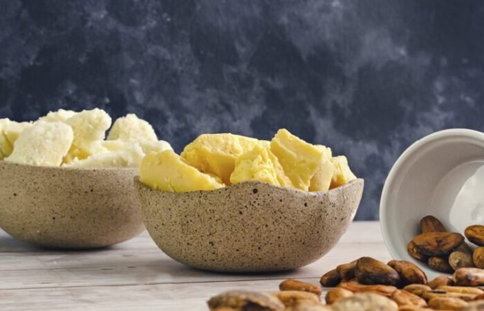 blog-manteiga-de-cacau