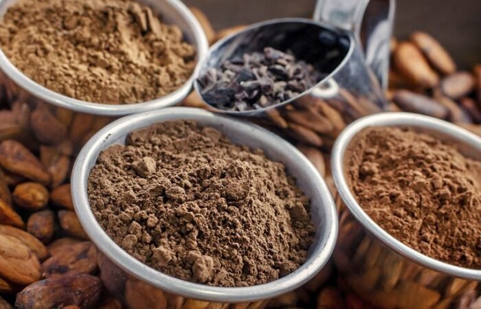 FRA_2208_Blog_Como escolher_mc - c&oacute;pia3.png