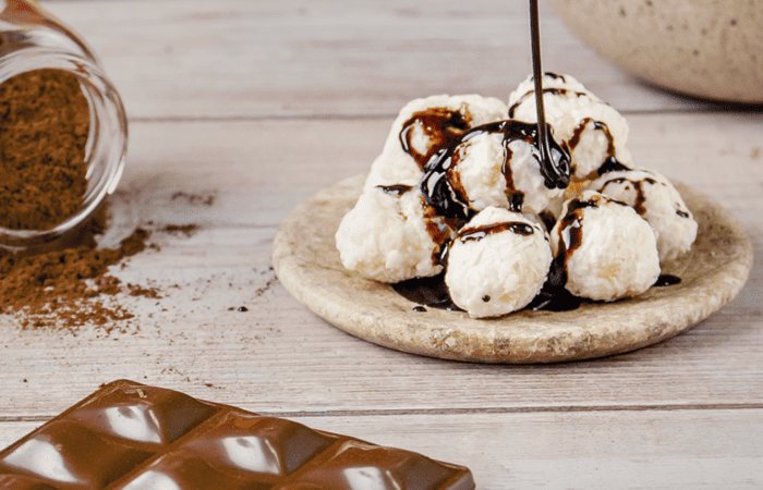 blog-tendencias-para-o-cacau