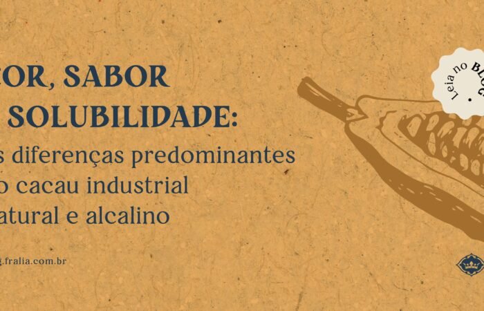 FRA_0510 Blog Cor sabor e solubilidade3