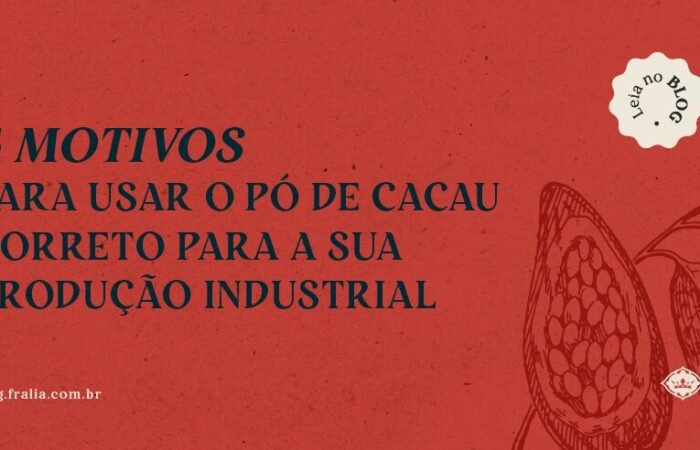 FRA_0812_Blog_5motivos-3