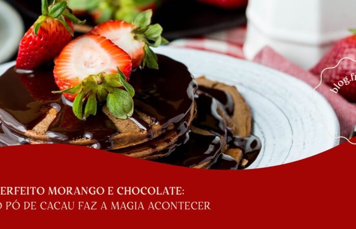 FRA_1804_blog_morango_chocolate