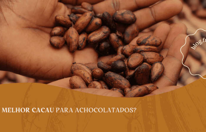 FRA_2702_blog_melhor_cacau_blog