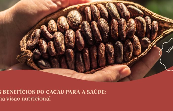 blog - dia do nutricionista - cacau industrial
