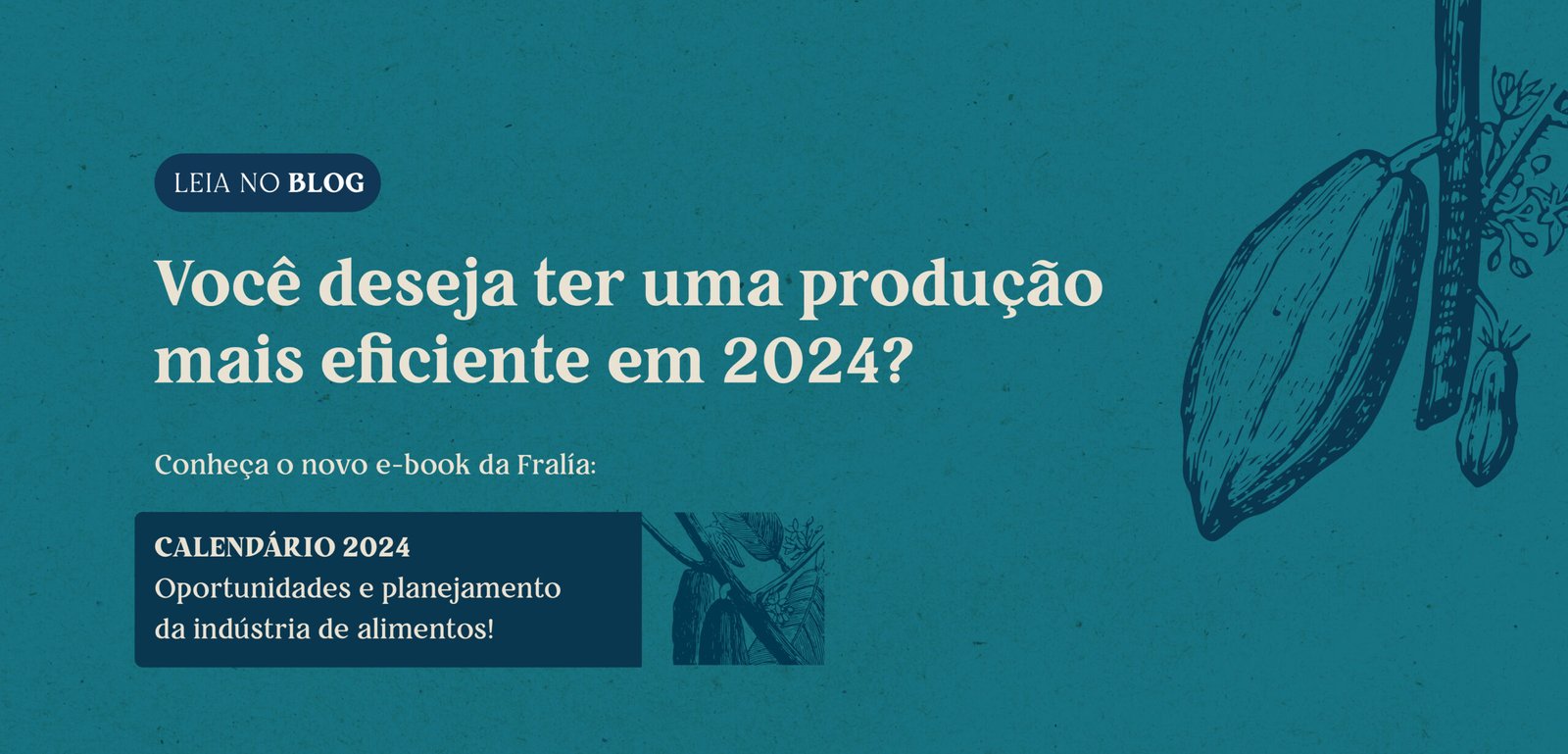 E-book Calendário 2024