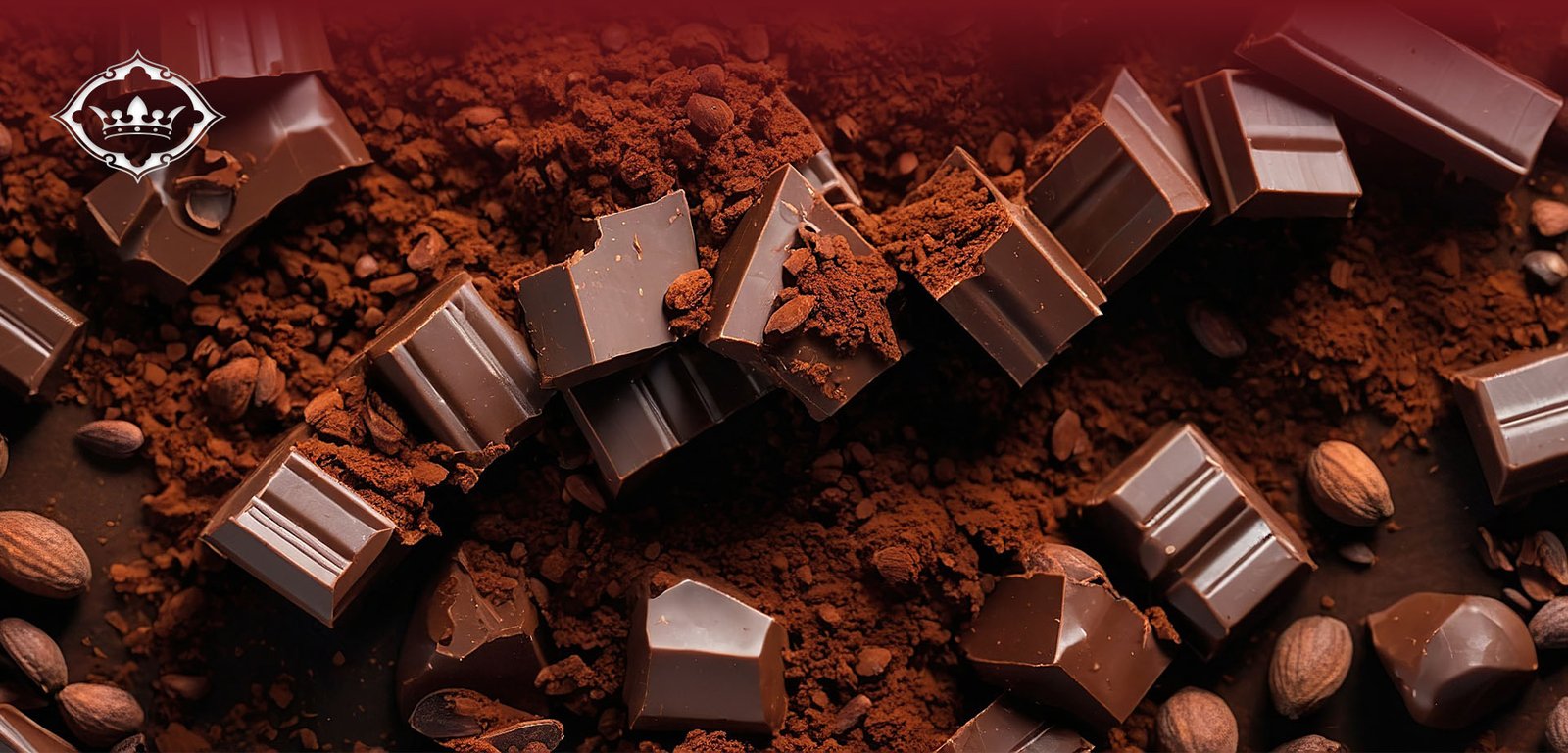 Como usar o cacau black em pó