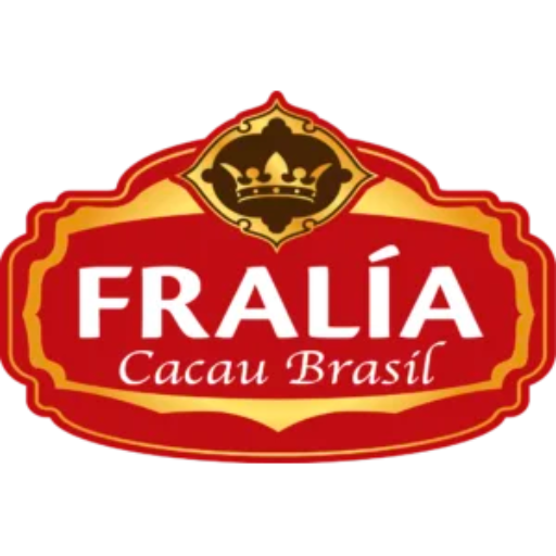 Fralia Industria, Comercio, Importacao e Exportacao de Cacau Ltda