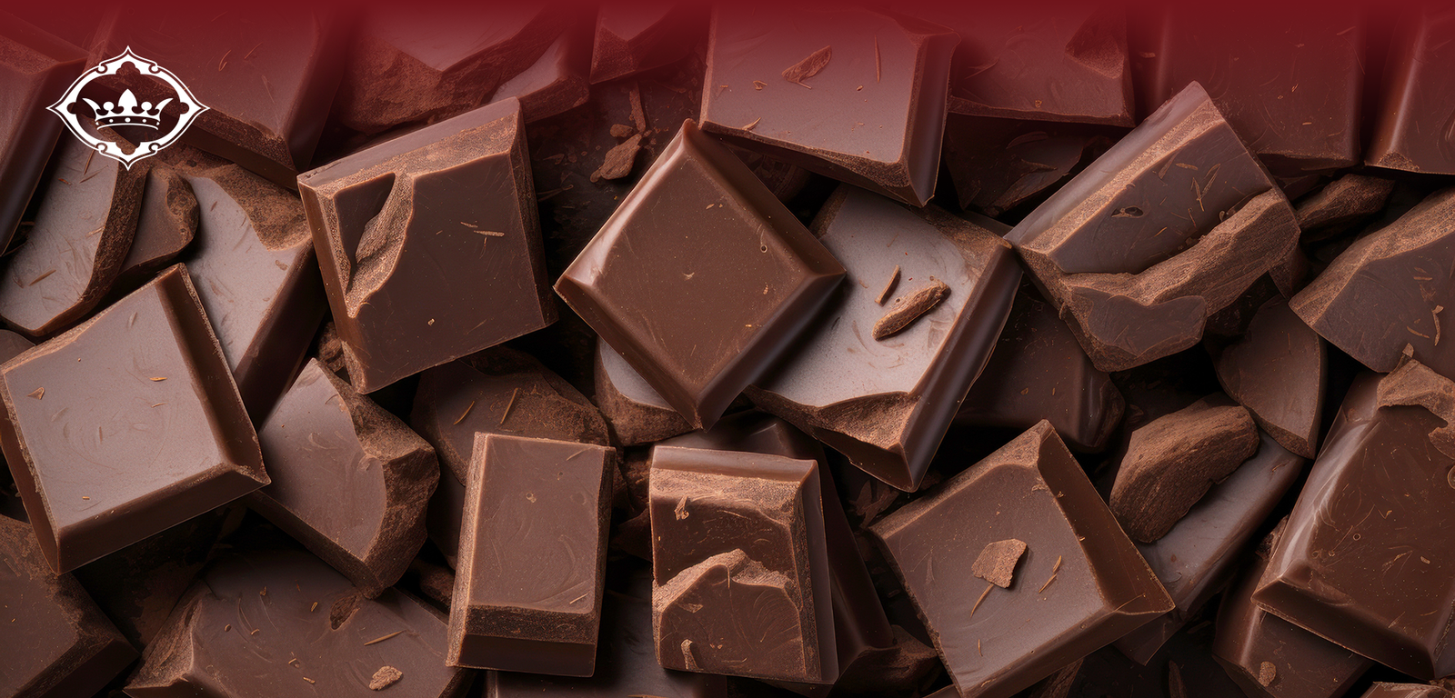 chocolate para diabéticos