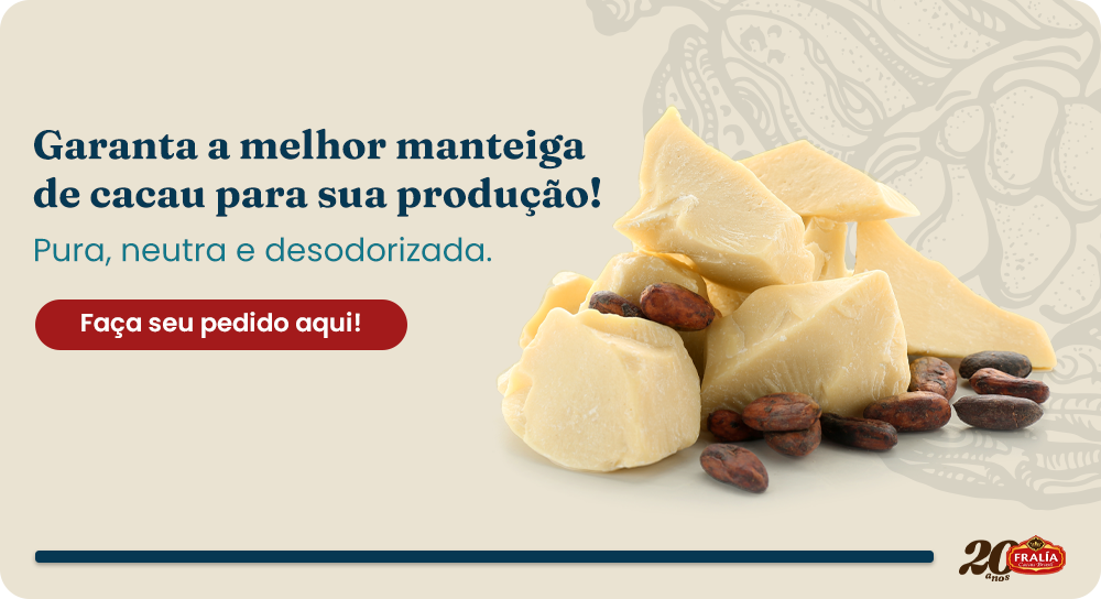 onde comprar manteiga de cacau